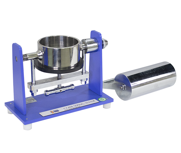 Cobb Tester